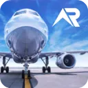 ���İ���˿���2026���°汾v1.0.0 �ٷ�����
