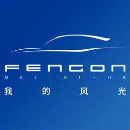 My Fengon��׿���ֻ���vԿ��2.0-����-2024-3-27 ��׿��