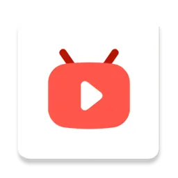 һӰ��2026�ٷ����°汾v2.0.7 ��׿��