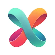 ����XIUMI(�ֻ�ͼ�ı༭��)v1.1.7 ��׿��