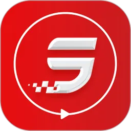 ����Ƶ(������Ƶƽ̨)v1.1.68 ��Ѱ�