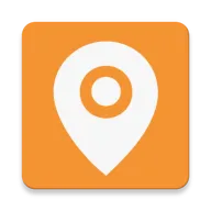 ��ǹ��λ2026�ٷ�����v2.11.1 �ٷ�����