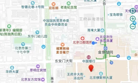 标枪定位2026官方正版 标枪定位2026官方正版