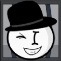 ����˼�������ɱ2026�ٷ����°汾v1.2.3 ��Ѱ�