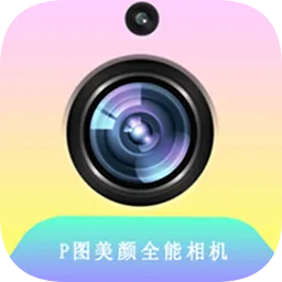 face you���(������������)v2.3.5 ��׿��