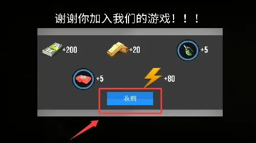���ջĵ��ѻ���׿���ֻ���