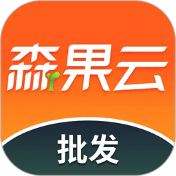 ɭ��������(������������)v3.5.2 ��׿��