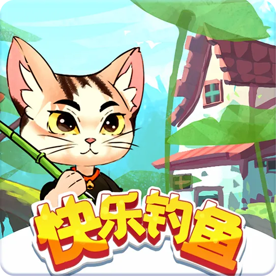 ���ֵ���(����׬Ǯ��Ϸ)v1.0.0.3 ��Ѱ�