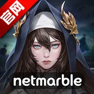 ����ʿ2���ʰ�(MMORPG����)v1.35.11 �ٷ�����