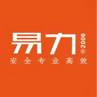 �����ư�׿���ֻ���v1.8.7 �ٷ�����