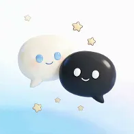 ��ݸ���ͼ������(�ֻ���������)v1.0.1 ��׿��