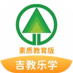 ������ѧ���ʽ�����(���ʽ���ѧϰapp)v6.0.2.0 ��׿��