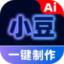 AIС��һ����Ƭ����2026�ٷ�����v1.0.0 ��Ѱ�