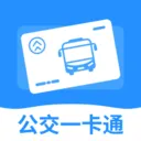 ���������˳�����2026�ٷ����°汾v1.0.0 �ֻ���