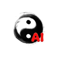 ��س��̯(��س����Ӧ��)v1.0.0.55 �ٷ�����