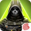 ө��ͻ��2026�ٷ����°汾v1.0.50420 �ֻ���