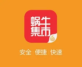 ��ţ����2026�ٷ����°汾