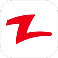 ����(�ֻ���������)v6.6 (US) �ֻ���