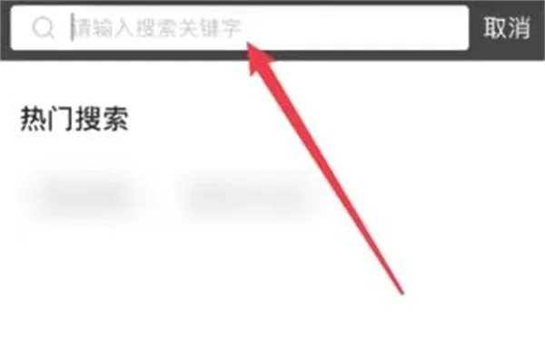 小小影视2026官方正版 小小影视2026官方正版