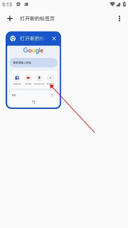 Chrome(�ȸ����������)