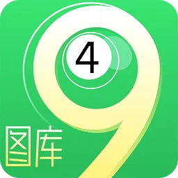49ͼ��(��Ʊ����ƽ̨)v1.0.0 ��Ѱ�