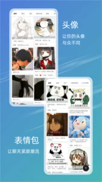 49图库(彩票服务平台) 49图库(彩票服务平台)