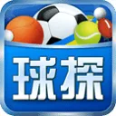 ��̽����(����ֱ������)v10.5.1 �ٷ�����