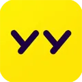 YY���α�����2026�ٷ����°汾v8.64.5 ��Ѱ�