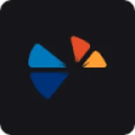 ��ètv(Ӱ�Ӿۺ�Ӧ��)v1.0.9 ��Ѱ�