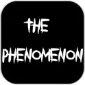 The Phenomenon2026���°汾v1.9.4 ��׿��