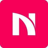 hnd�ɶ�(�ɶ����ӻ�����)V1.0.51.250916 �ֻ���