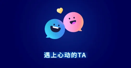 KK����(�����罻����)