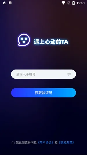 KK����(�����罻����)