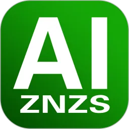 AI��������(AI�๦�ܹ���)v1.0.0 �ֻ���