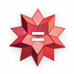 wolframalpha2026�ٷ����°汾v1.4.27.20251229578 ��Ѱ�