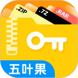 SpaceSniffer(�ļ���ѹ����)v2.0.9 ��Ѱ�