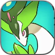 ����ð�հ�׿���ֻ���v2.3.0 �ֻ���