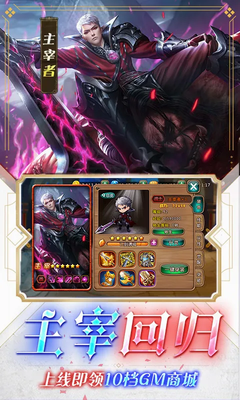 Ů������(ħ��RPG����)