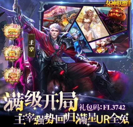 Ů������(ħ��RPG����)