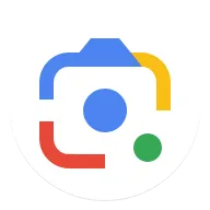 Google ���ܾ�ͷ(������������)v1.18.250731009 �ֻ���