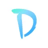 ���춯�������ֻ���v1.3.2 ��Ѱ�