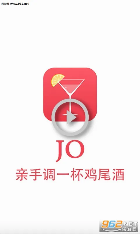 JO��β��(��β��app)
