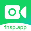 ����׷��(Ӱ��׷��ƽ̨)v1.3.1 �ٷ�����