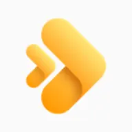 �ڱ�Ӱ��(Ӱ��׷������)v1.0.5 ��Ѱ�
