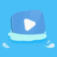 �����Ƶ�����ֻ���v4.0.1 �ֻ���
