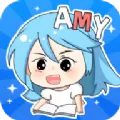 �����������ֻ���v2.0.2 ��Ѱ�