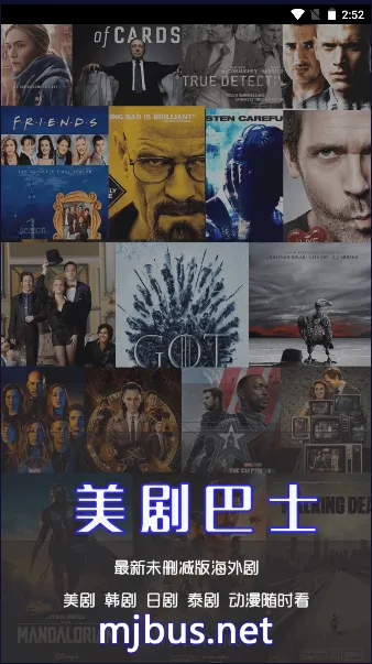 �����ʿ(���粥������)