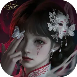 ����(�ֲ���Ϸ����)v1.1 ��Ѱ�