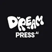 DreamPress����������2026�ٷ�����v1.0.0 �ٷ�����