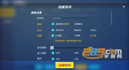���ܰ�����������(�ǶԳƾ�������)